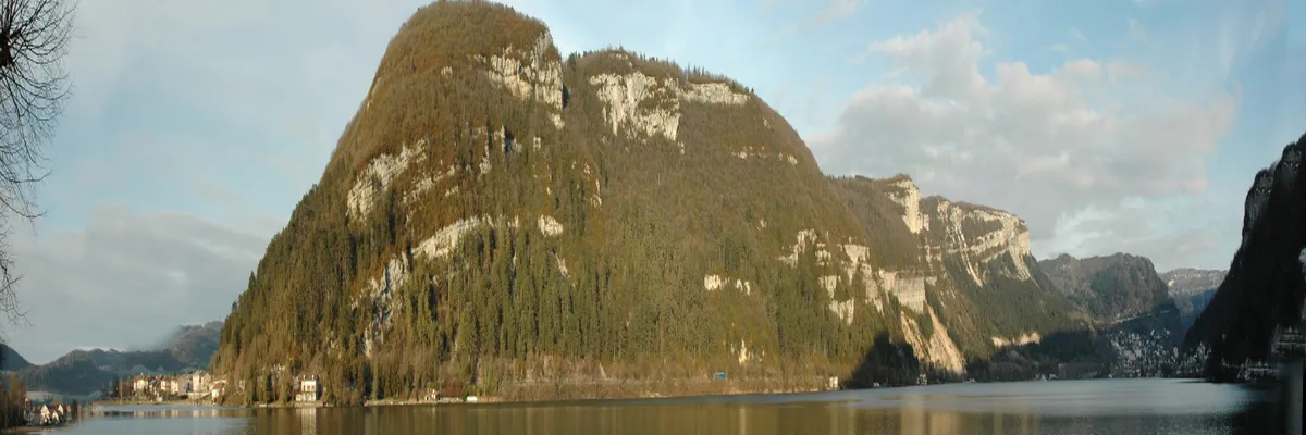 image-constructeur-terrain-padel-ain.webp Image Constructeur terrain padel Ain