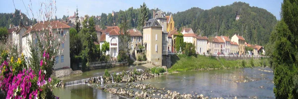 Image Constructeur terrain padel Aire-sur-l'Adour