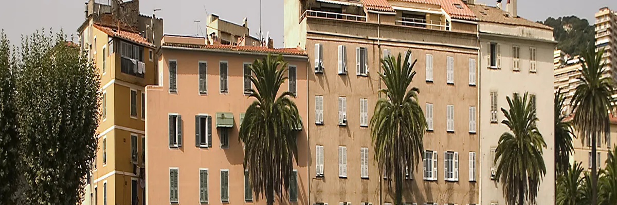 Image Constructeur terrain padel Ajaccio