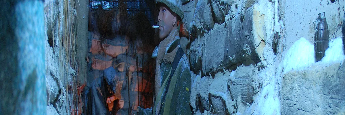 Image Constructeur terrain padel Albert