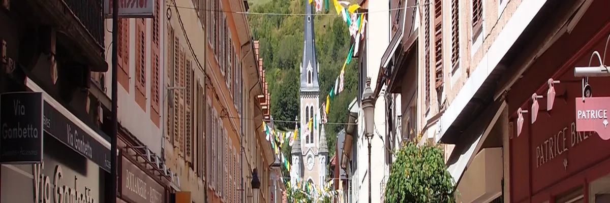 Image Constructeur terrain padel Albertville