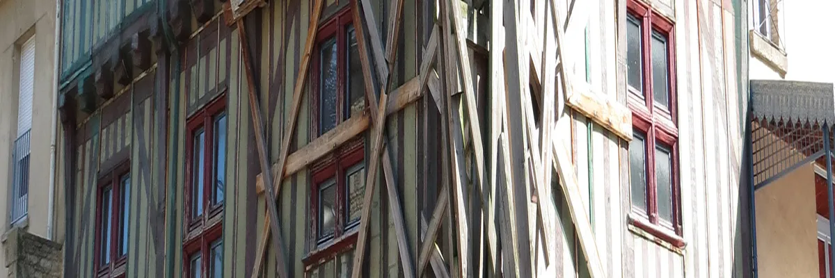 Image Constructeur terrain padel Alençon