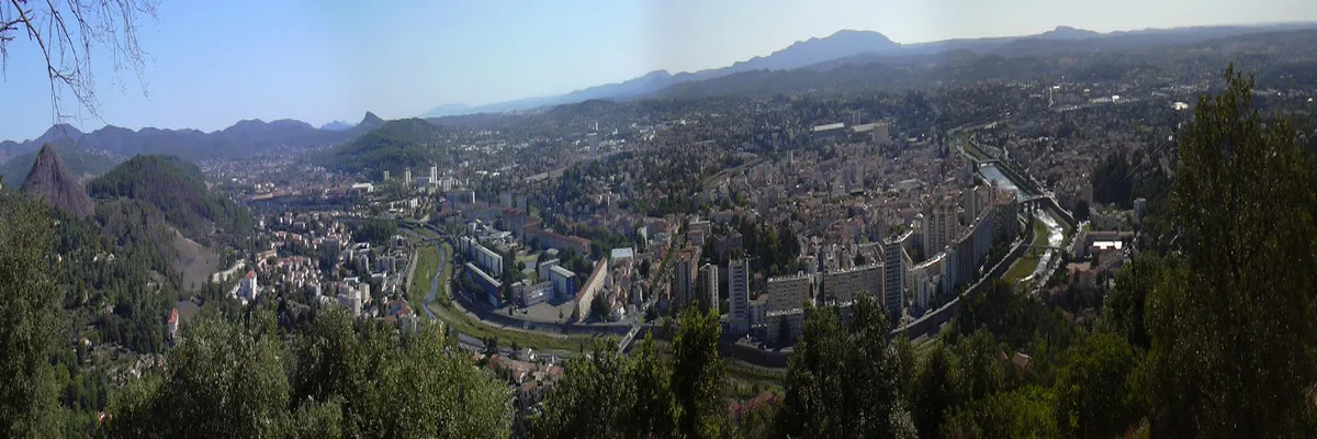 Image Constructeur terrain padel Alès