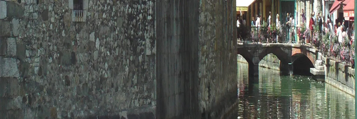 Image Constructeur terrain padel Annecy