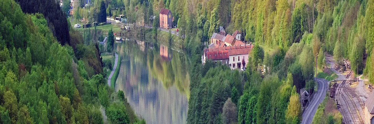 Image Constructeur terrain padel Ardennes