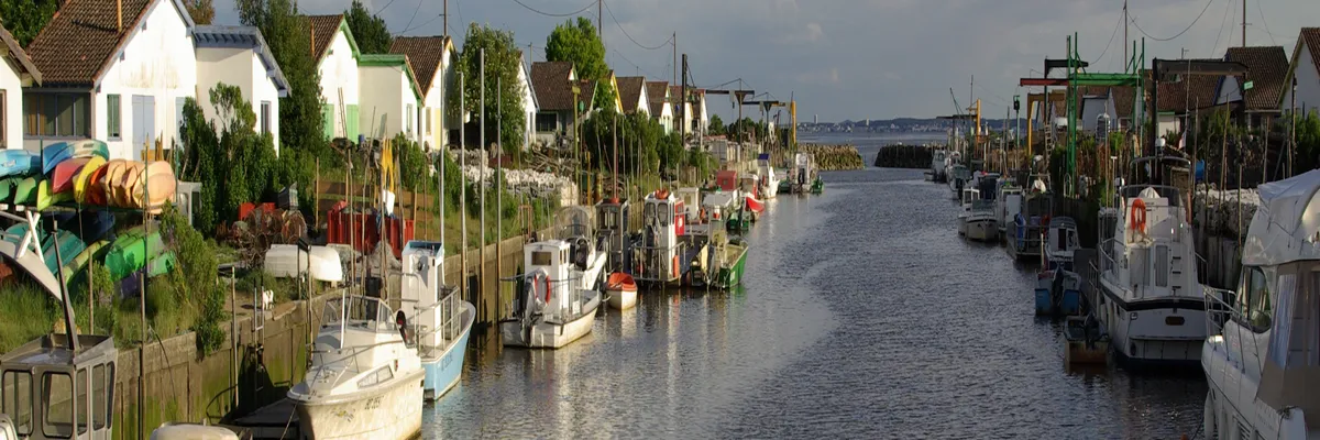 Image Constructeur terrain padel Arès