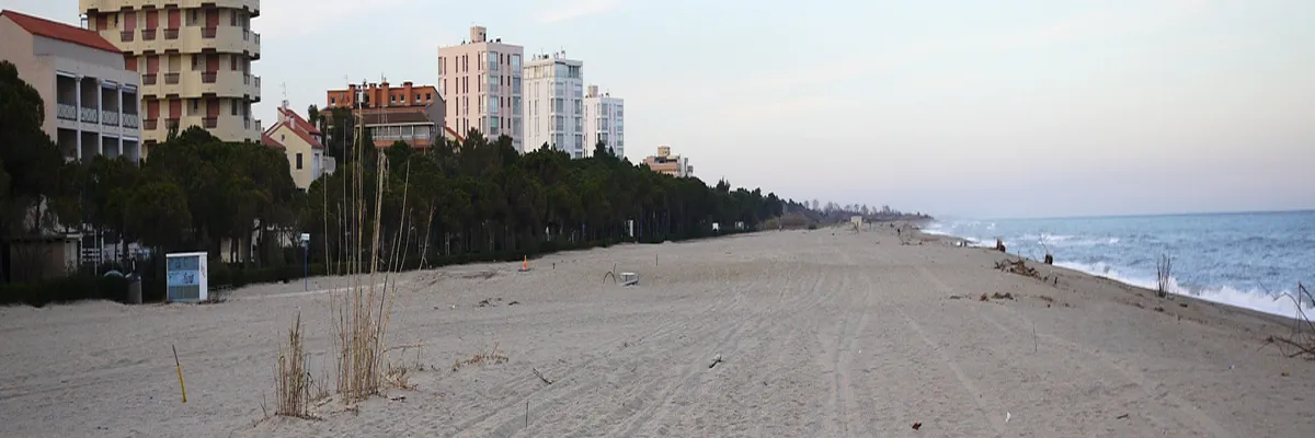 Image Constructeur terrain padel Argelès-sur-Mer