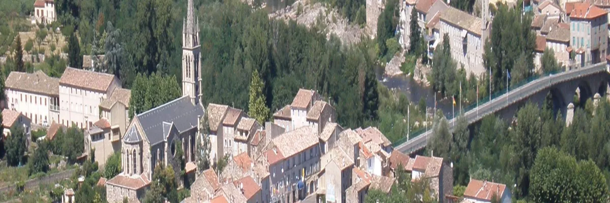 Image Constructeur terrain padel Aubenas