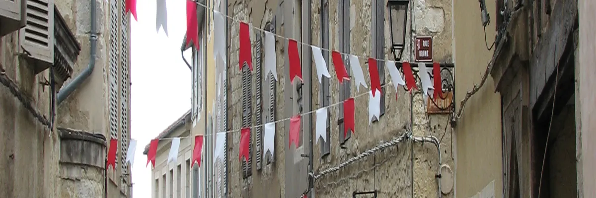 Image Constructeur terrain padel Auch