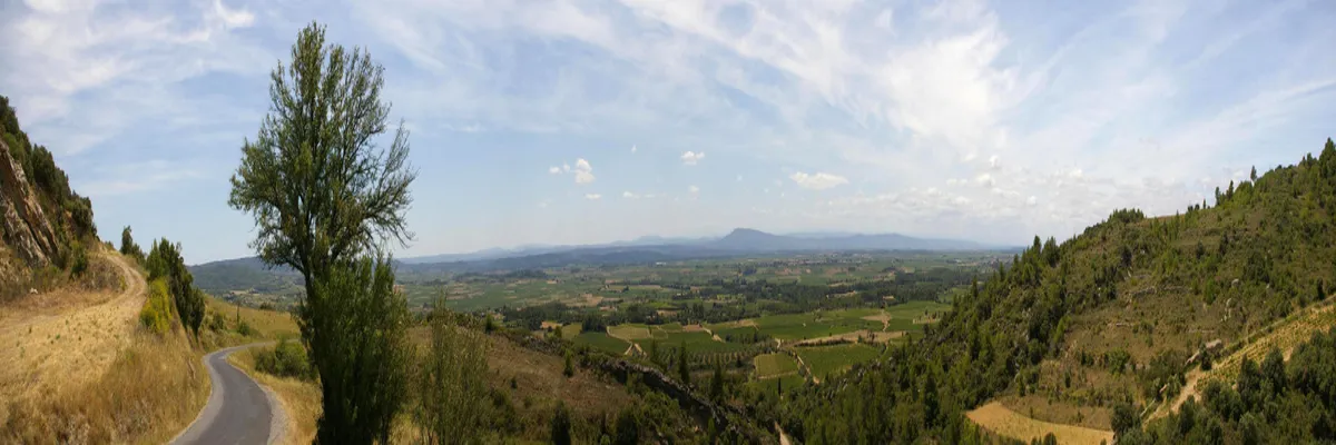 image-constructeur-terrain-padel-aude.webp Image Constructeur terrain padel Aude