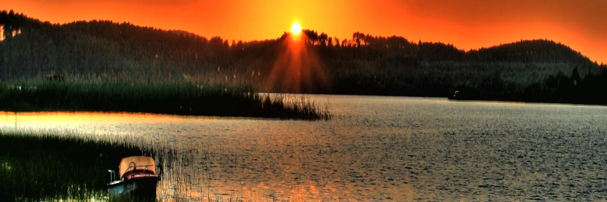 Image Constructeur terrain padel Aureilhan