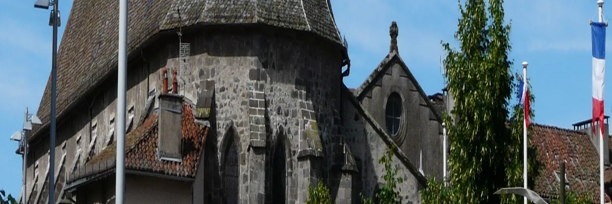 Image Constructeur terrain padel Aurillac