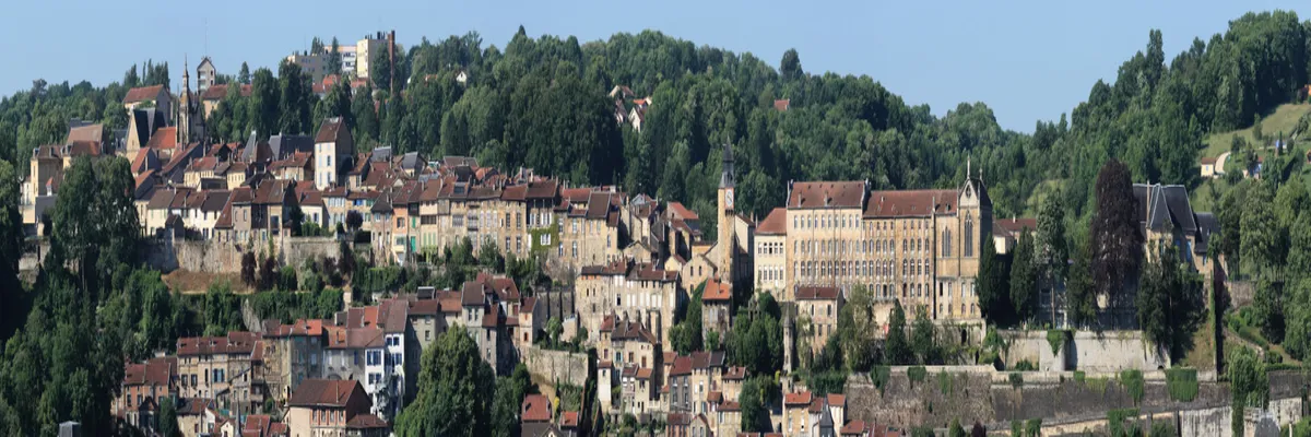 Image Constructeur terrain padel Bar-le-Duc