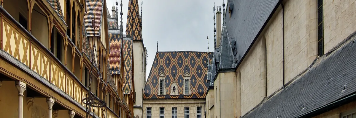 image-constructeur-terrain-padel-beaune.webp Image Constructeur terrain padel Beaune