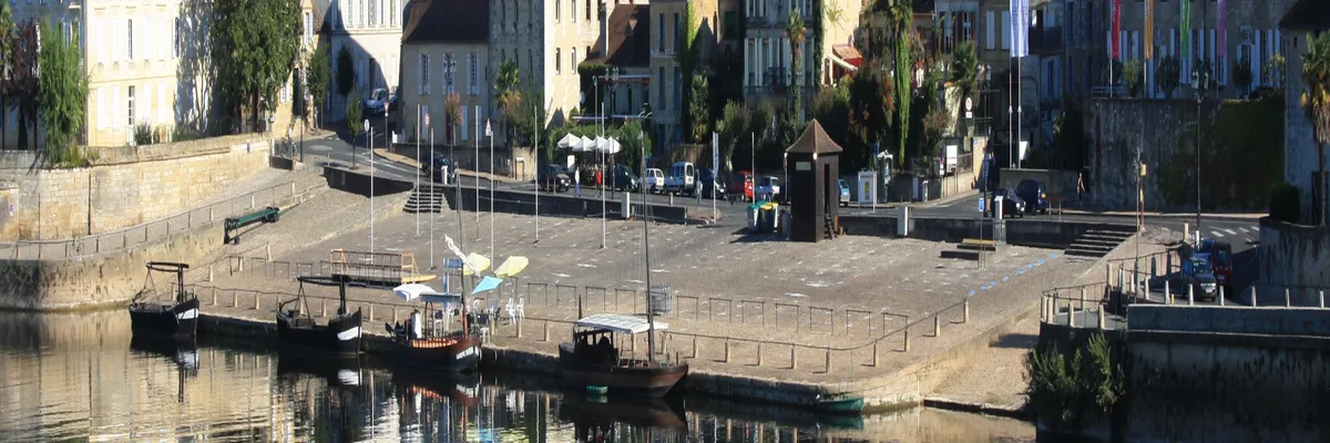 Image Constructeur terrain padel Bergerac