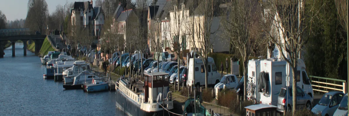 Image Constructeur terrain padel Blain