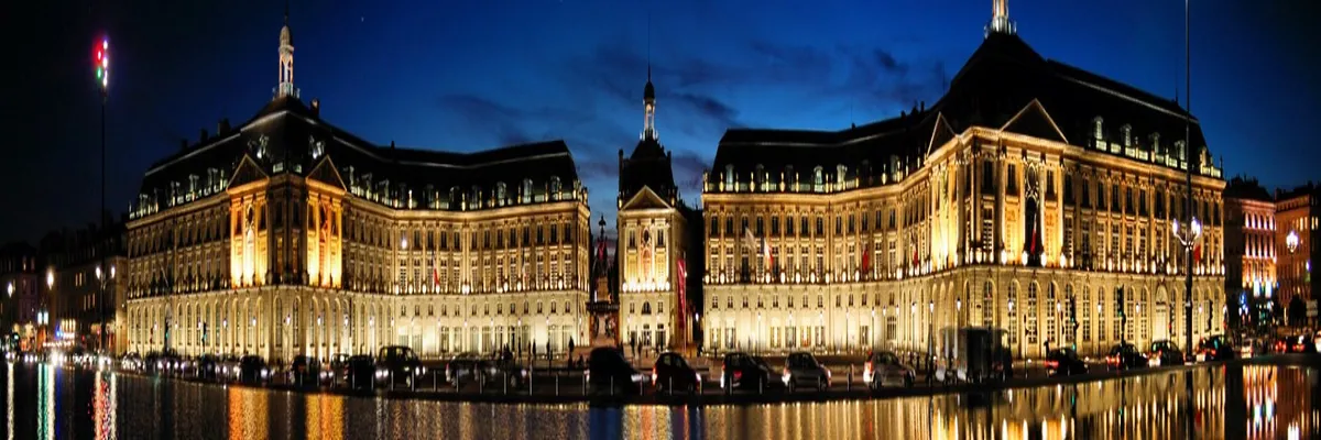 Image Constructeur terrain padel Bordeaux