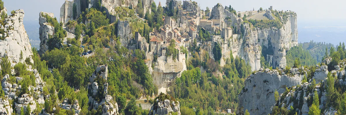 Image Constructeur terrain padel Bouches-du-Rhône