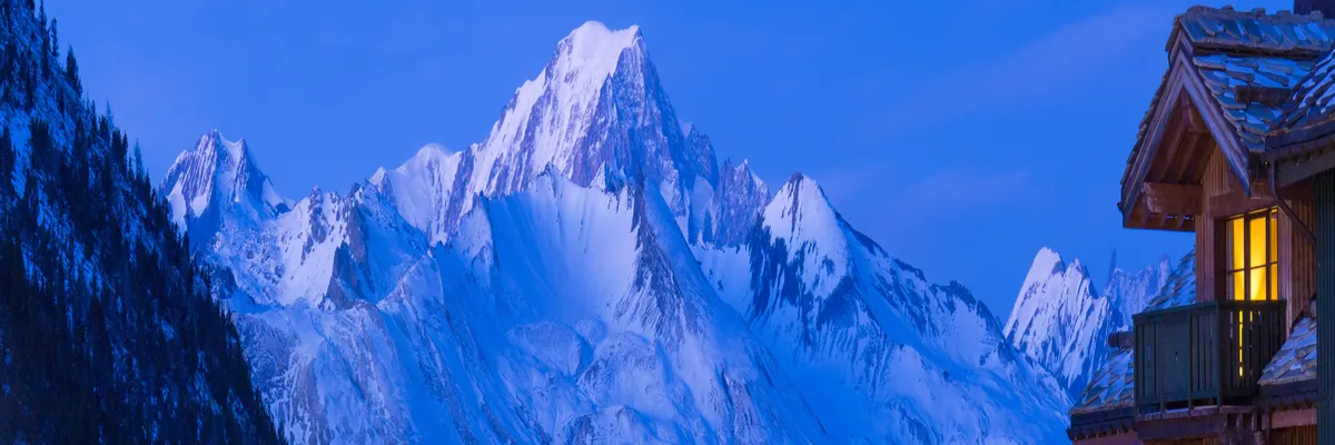 Image Constructeur terrain padel Bourg-Saint-Maurice