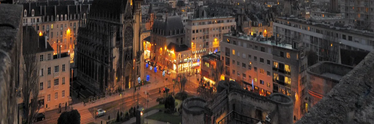 image-constructeur-terrain-padel-caen.webp Image Constructeur terrain padel Caen