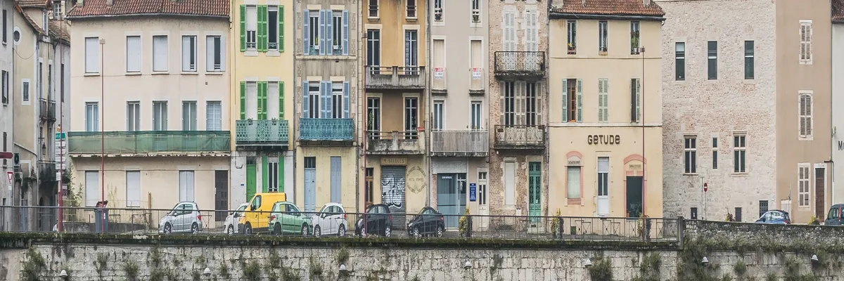 Image Constructeur terrain padel Cahors