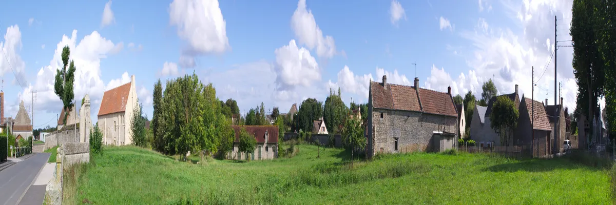 Image Constructeur terrain padel Calvados