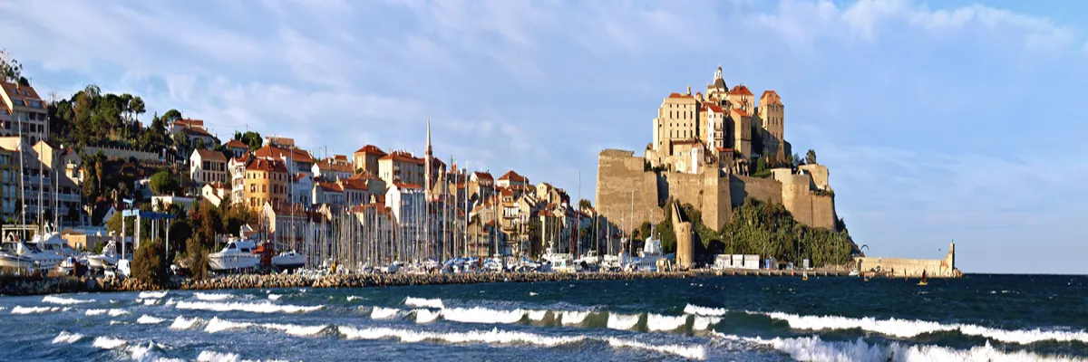 image-constructeur-terrain-padel-calvi.webp Image Constructeur terrain padel Calvi