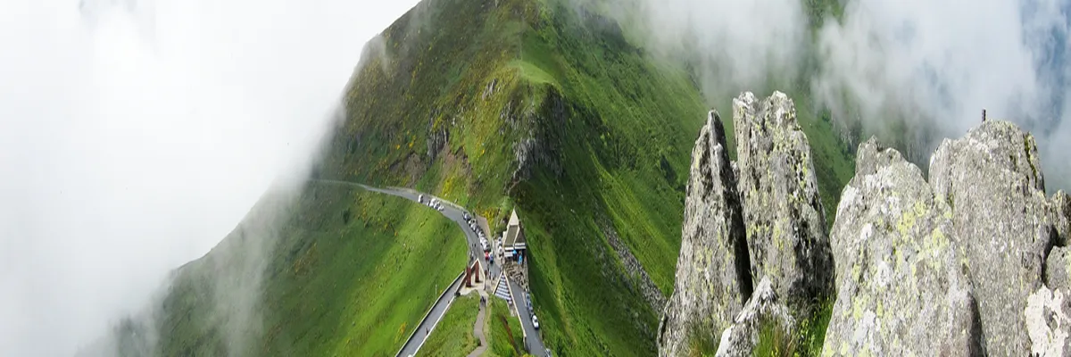 image-constructeur-terrain-padel-cantal.webp Image Constructeur terrain padel Cantal