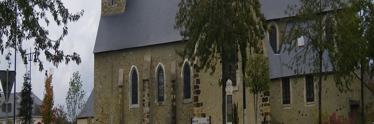 image-constructeur-terrain-padel-change.webp Image Constructeur terrain padel Changé