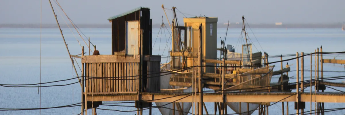 Image Constructeur terrain padel Charente-Maritime