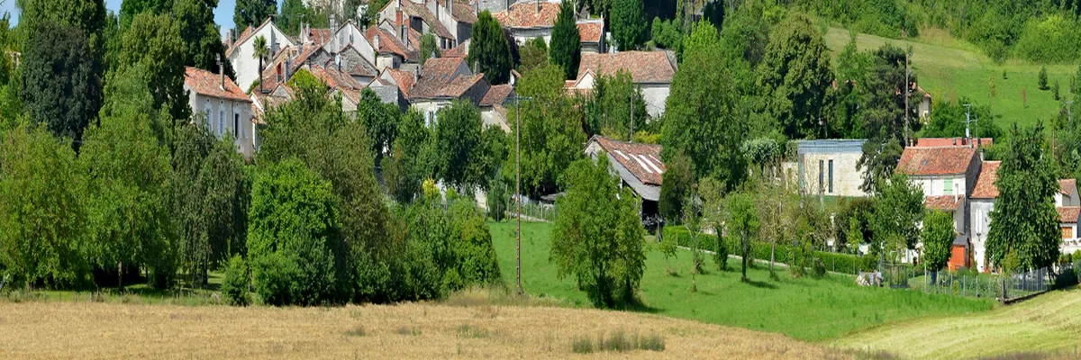 image-constructeur-terrain-padel-charente.webp Image Constructeur terrain padel Charente