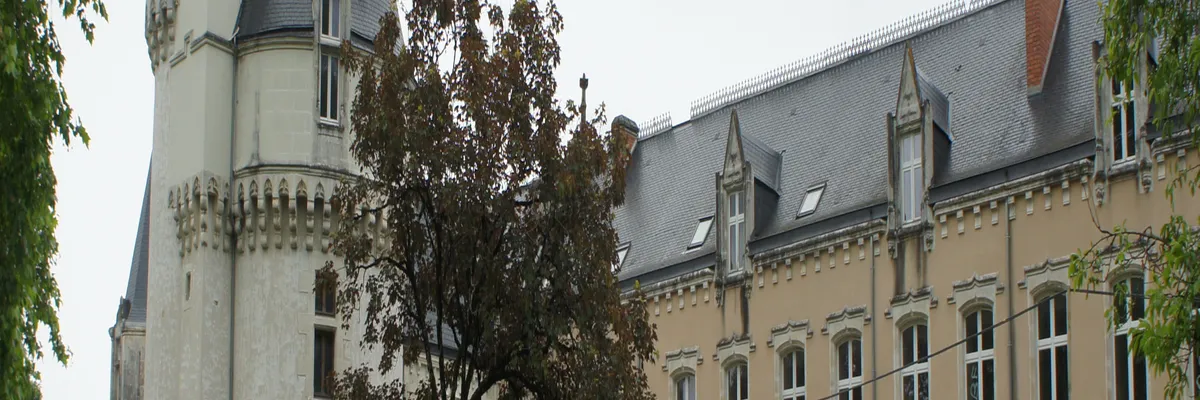 image-constructeur-terrain-padel-chateauroux.webp Image Constructeur terrain padel Châteauroux