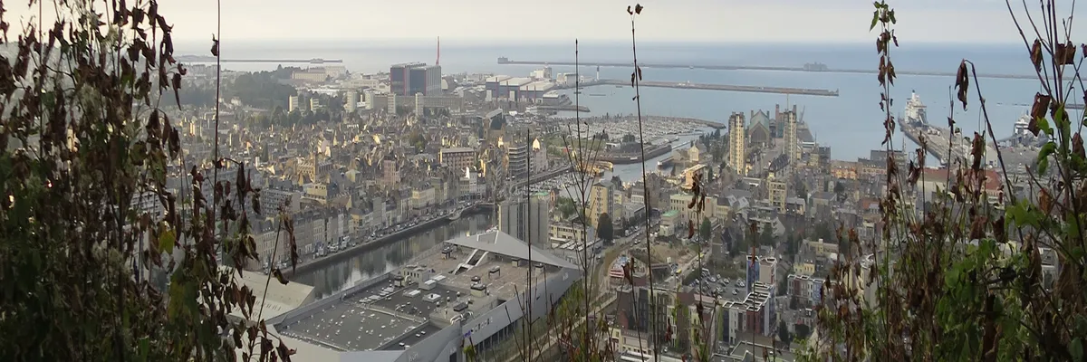 image-constructeur-terrain-padel-cherbourg-en-cotentin.webp Image Constructeur terrain padel Cherbourg-en-Cotentin