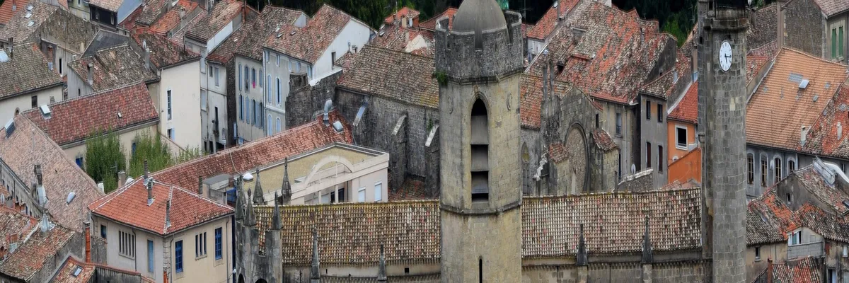 Image Constructeur terrain padel Clermont-l'Hérault