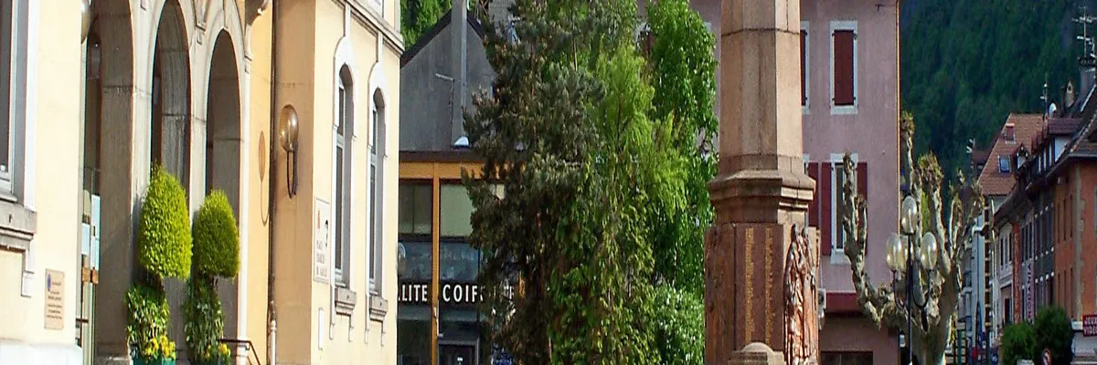 Image Constructeur terrain padel Cluses