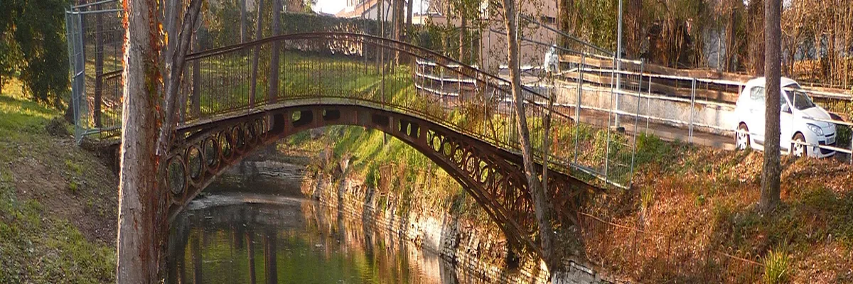 Image Constructeur terrain padel Colomiers