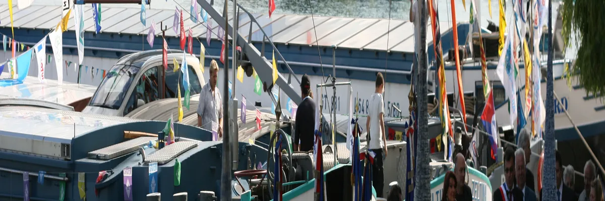 Image Constructeur terrain padel Conflans-Sainte-Honorine