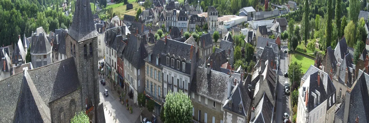 Image Constructeur terrain padel Corrèze