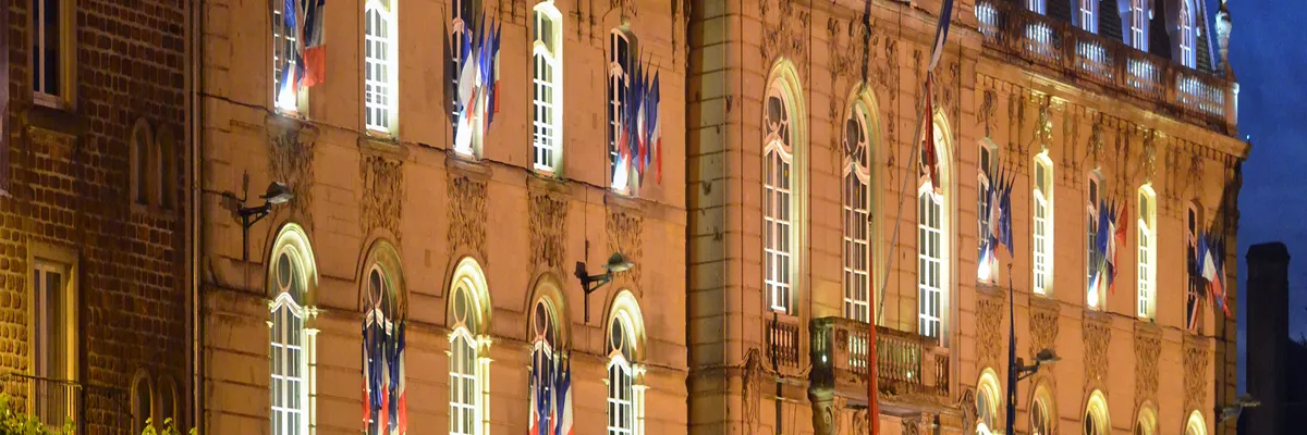 image-constructeur-terrain-padel-coutances.webp Image Constructeur terrain padel Coutances