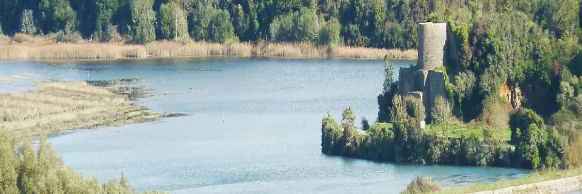 Image Constructeur terrain padel Crozon