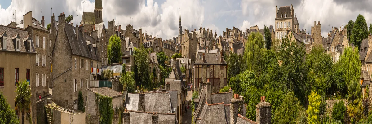 image-constructeur-terrain-padel-dinan.webp Image Constructeur terrain padel Dinan