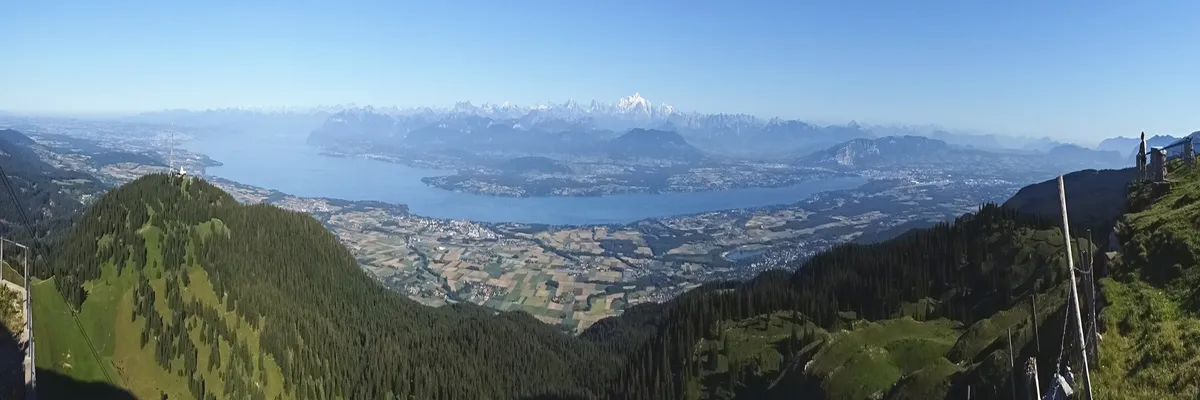 Image Constructeur terrain padel Divonne-les-Bains