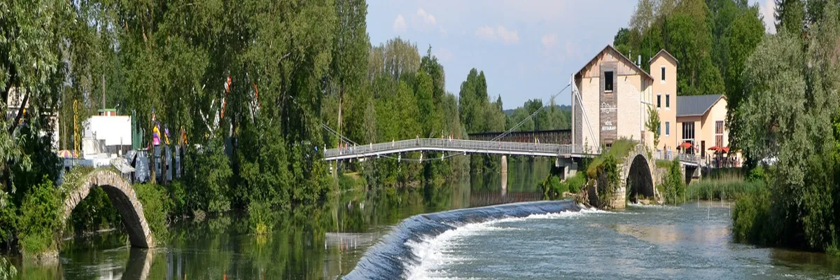 Image Constructeur terrain padel Dole