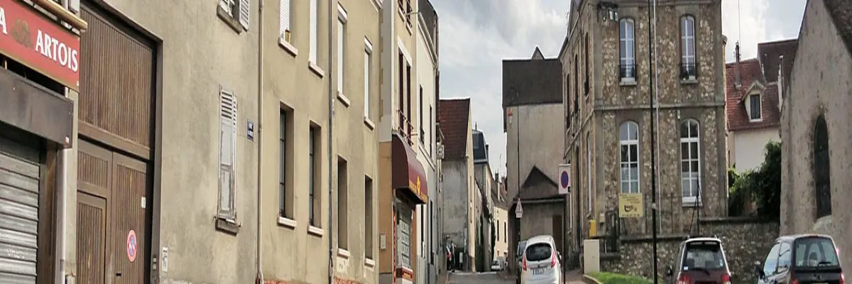 Image Constructeur terrain padel Domont