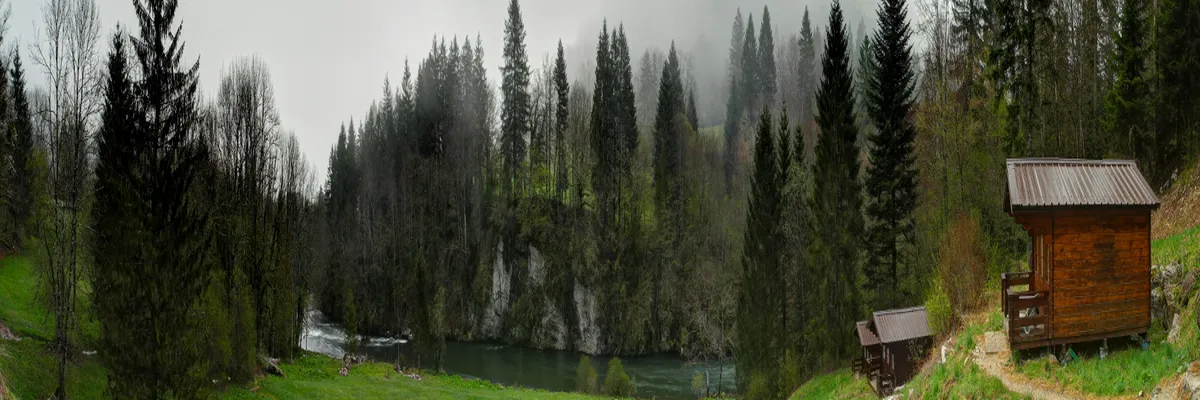 image-constructeur-terrain-padel-doubs.webp Image Constructeur terrain padel Doubs