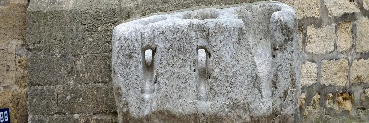 Image Constructeur terrain padel Étoile-sur-Rhône