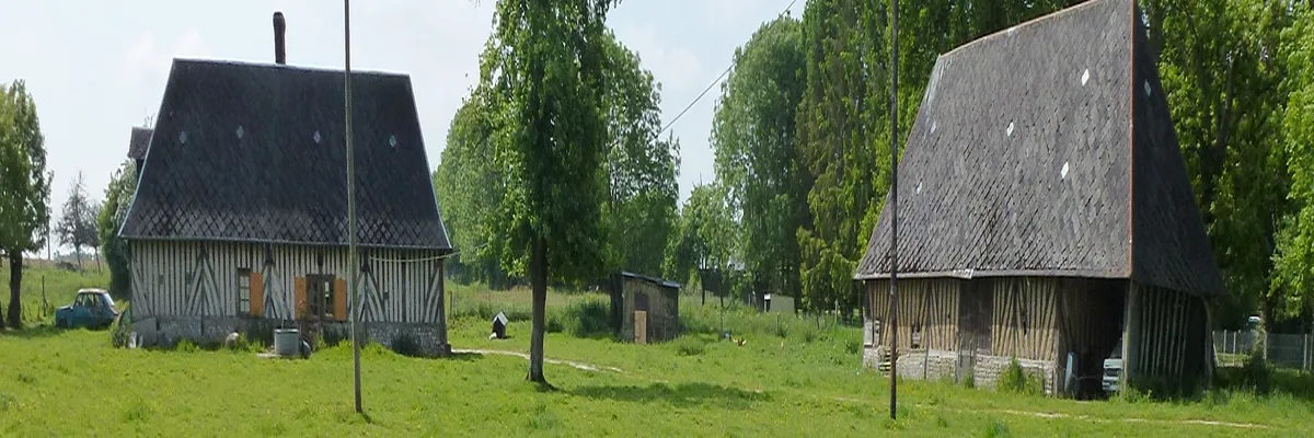 image-constructeur-terrain-padel-eure.webp Image Constructeur terrain padel Eure