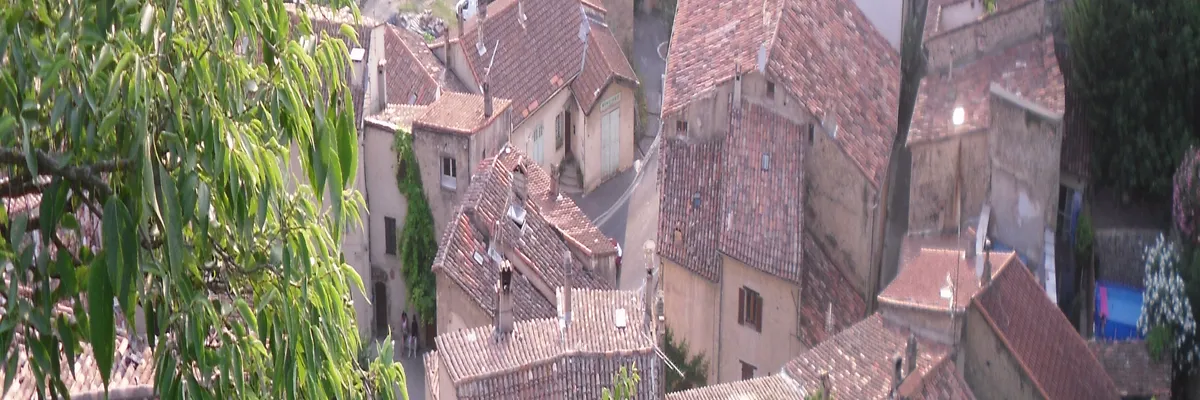 Image Constructeur terrain padel Fayence