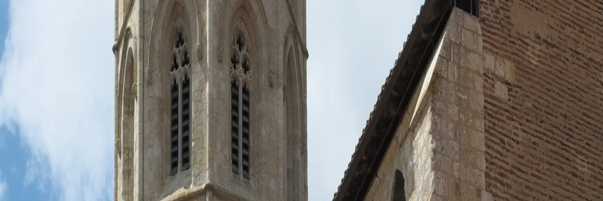 Image Constructeur terrain padel Fleurance