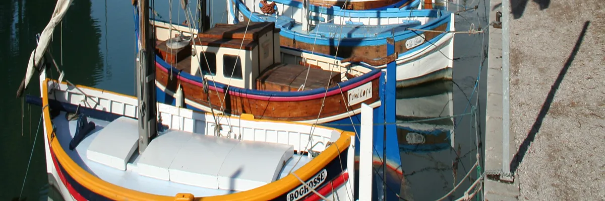 Image Constructeur terrain padel Frontignan